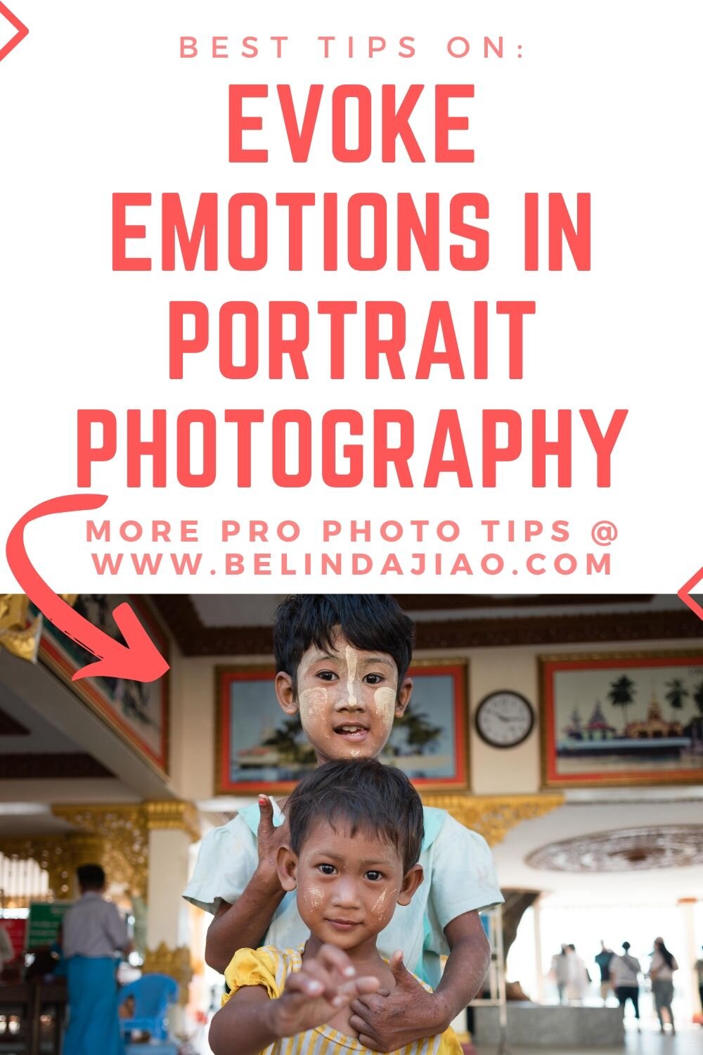 Evoke Emotions in portrait photography.jpg