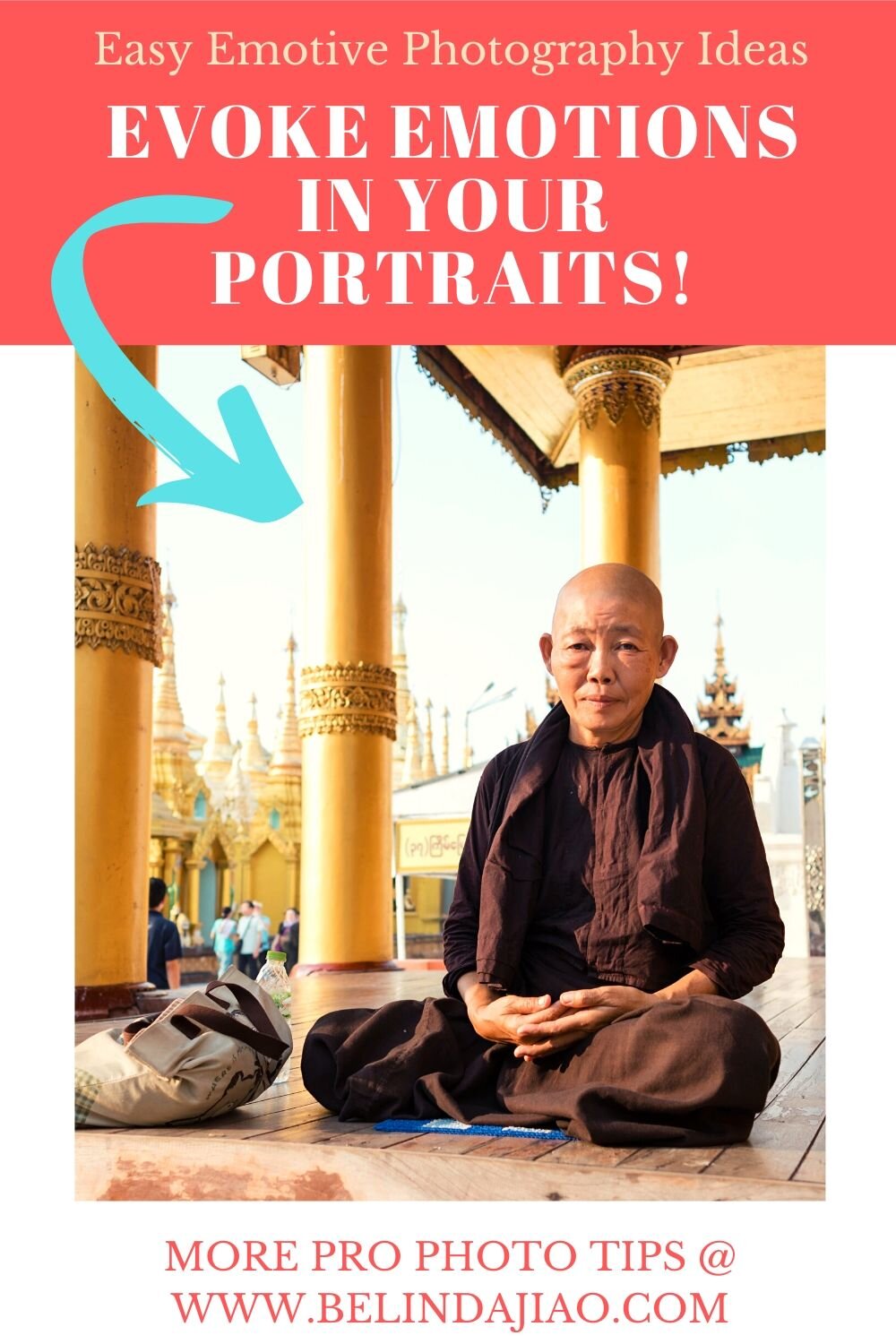 Emotive Portrait Photography Ideas.jpg