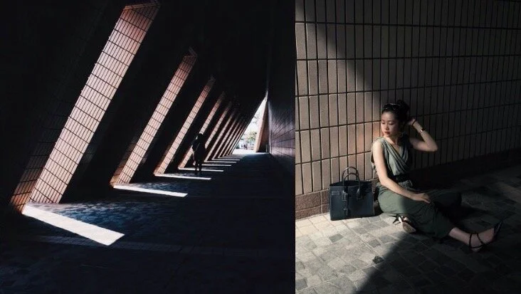 [Pho.Talk] How you can Make your Photo Unique with Examples