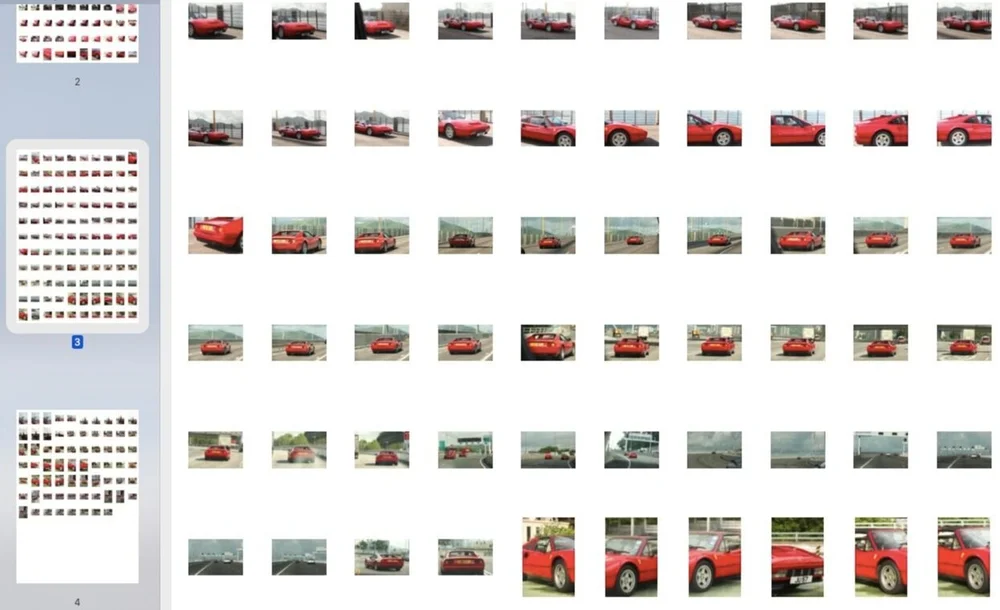 Share Photos with Clients the Professional Way (for FREE) — Belinda ...