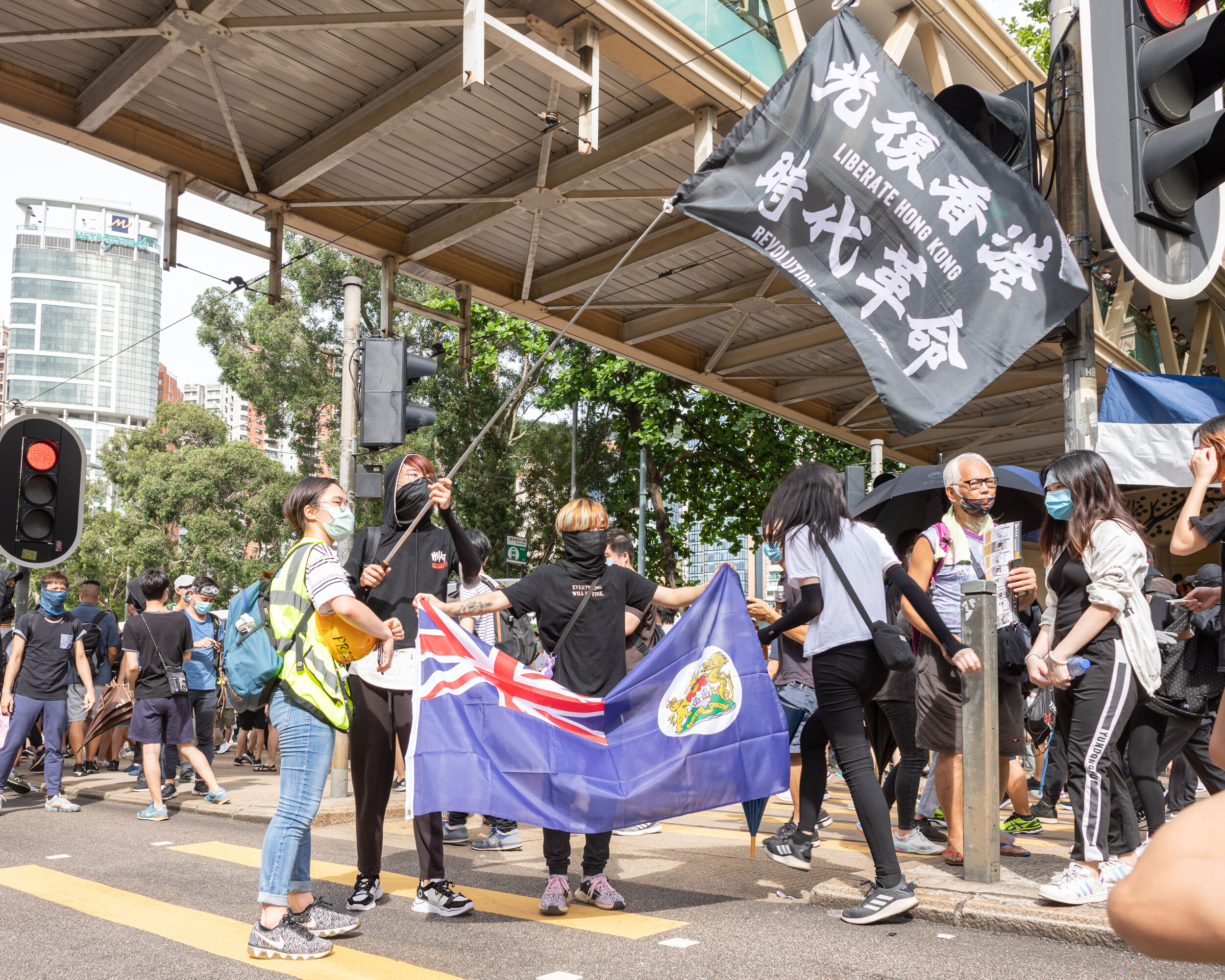 Tin Hau July 1st 2020 Hong Kong Protest Belinda Jiao.jpeg