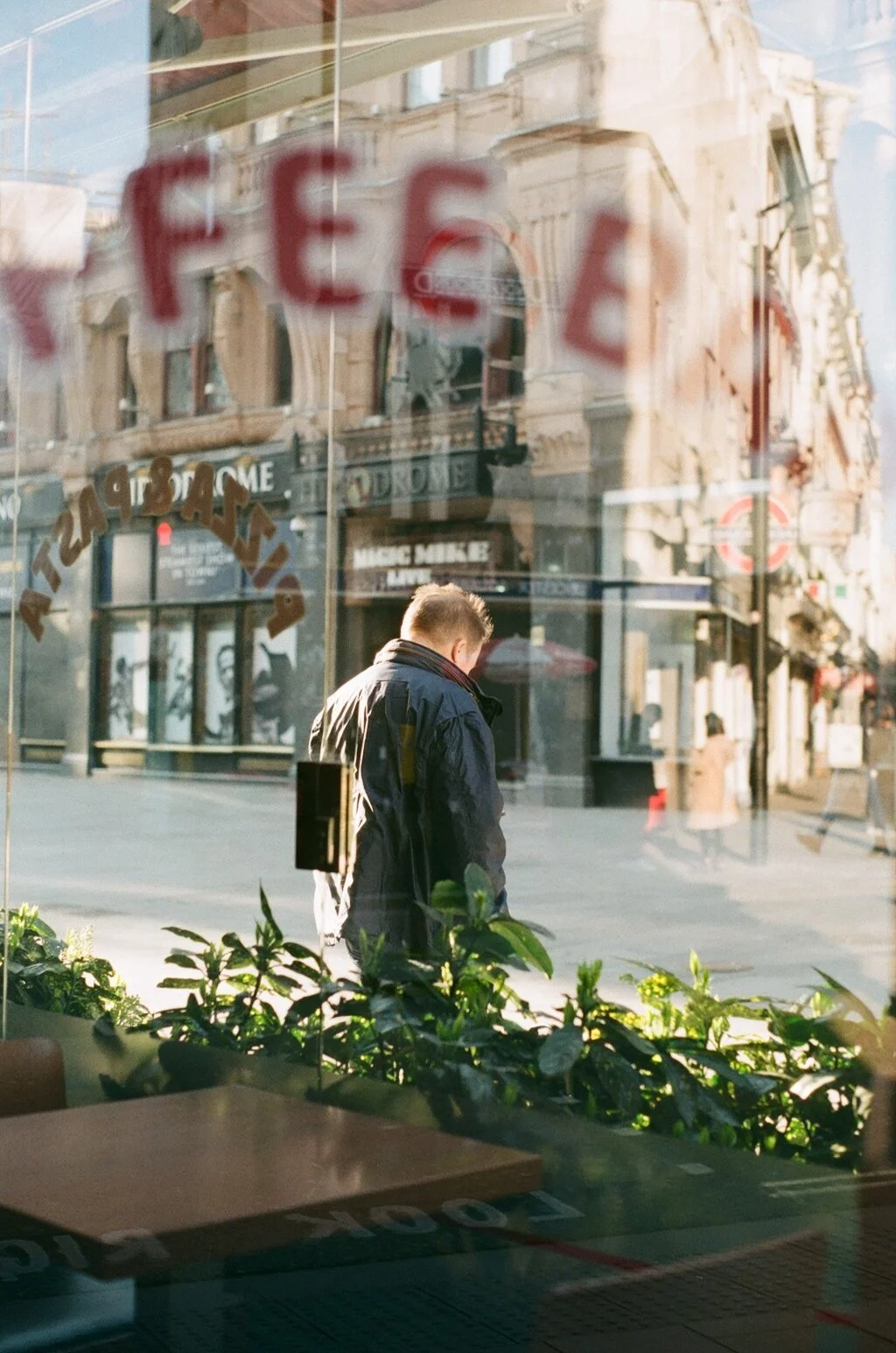 0028_28A.jpg