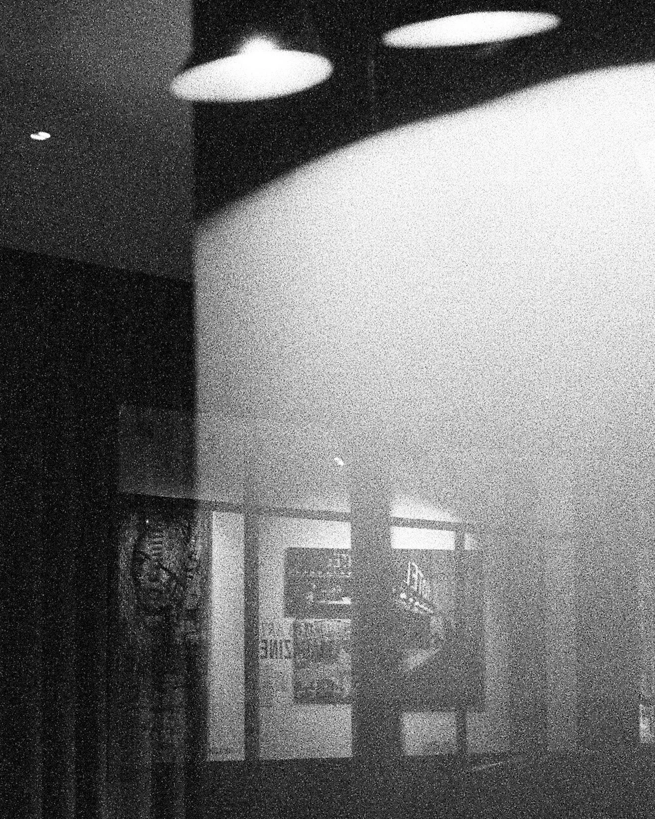 R1-09993-0020.jpeg