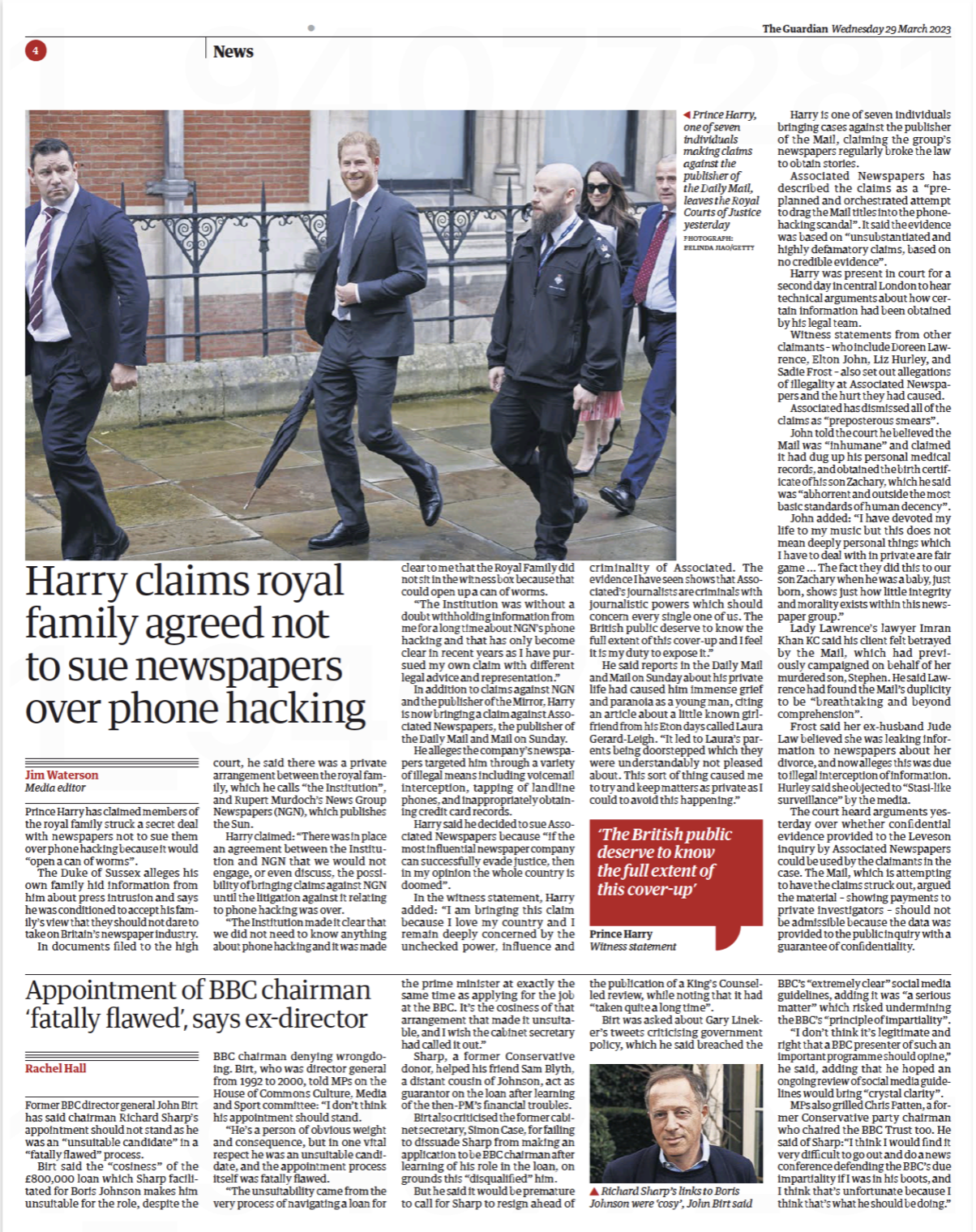 The Guardian 'Harry'.png