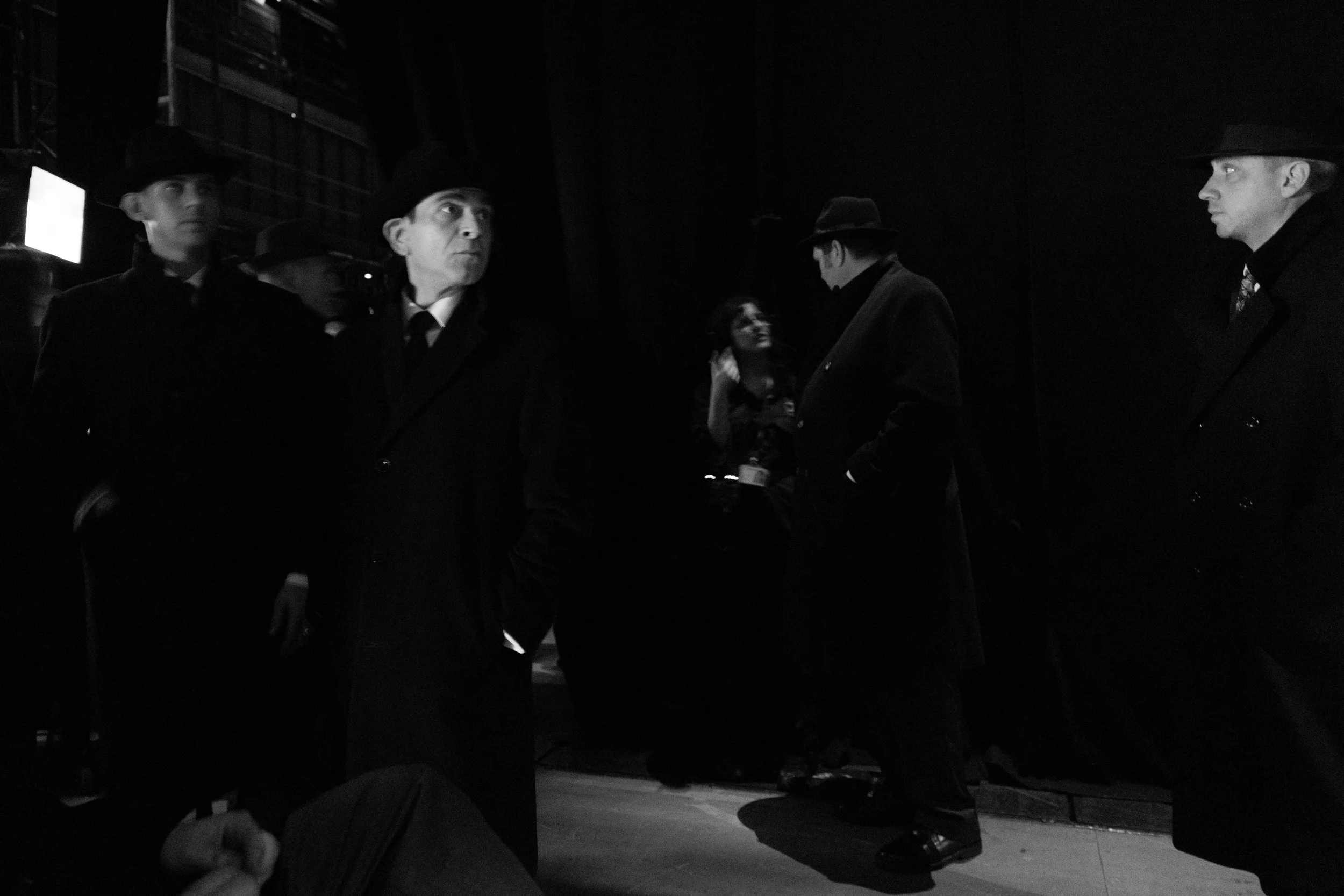BJI_1028_ENO_Rigoletto_BW_05.JPG