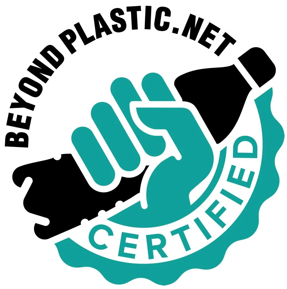 beyondplastic.jpg