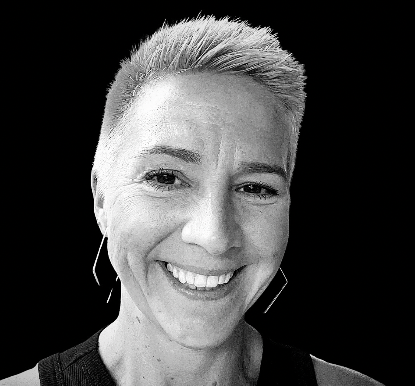 Andrea Lantz