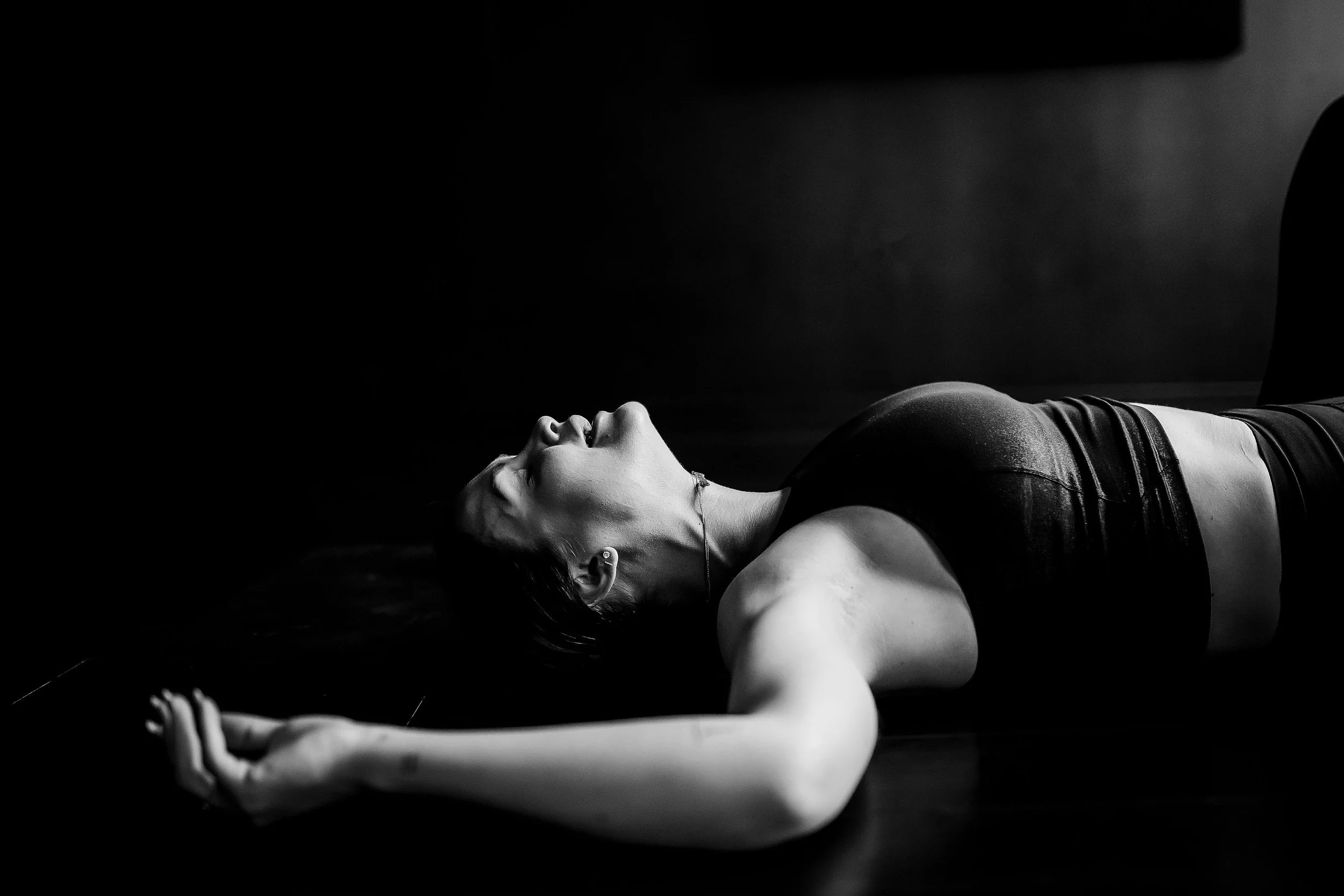 Meditation is Great, But Have You Heard About the Benefits of Yoga Nidra?