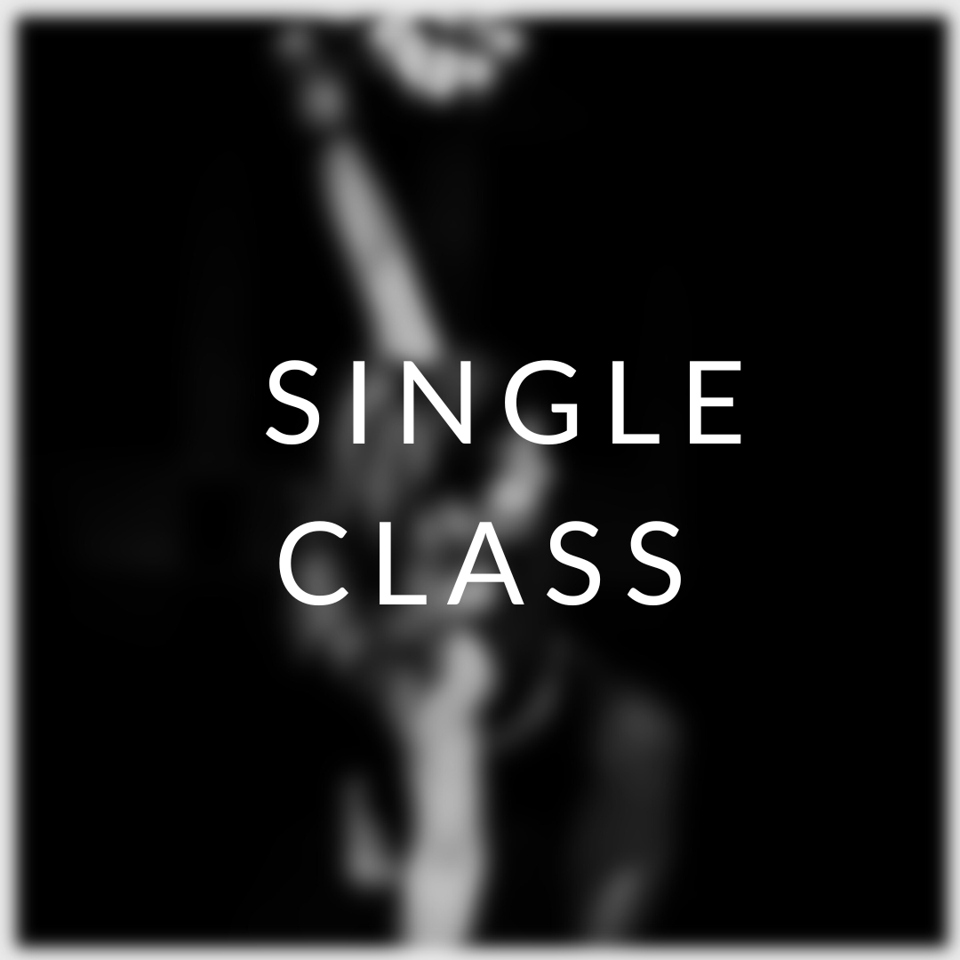 PRIVATE IN-STUDIO GROUP CLASS-5.png