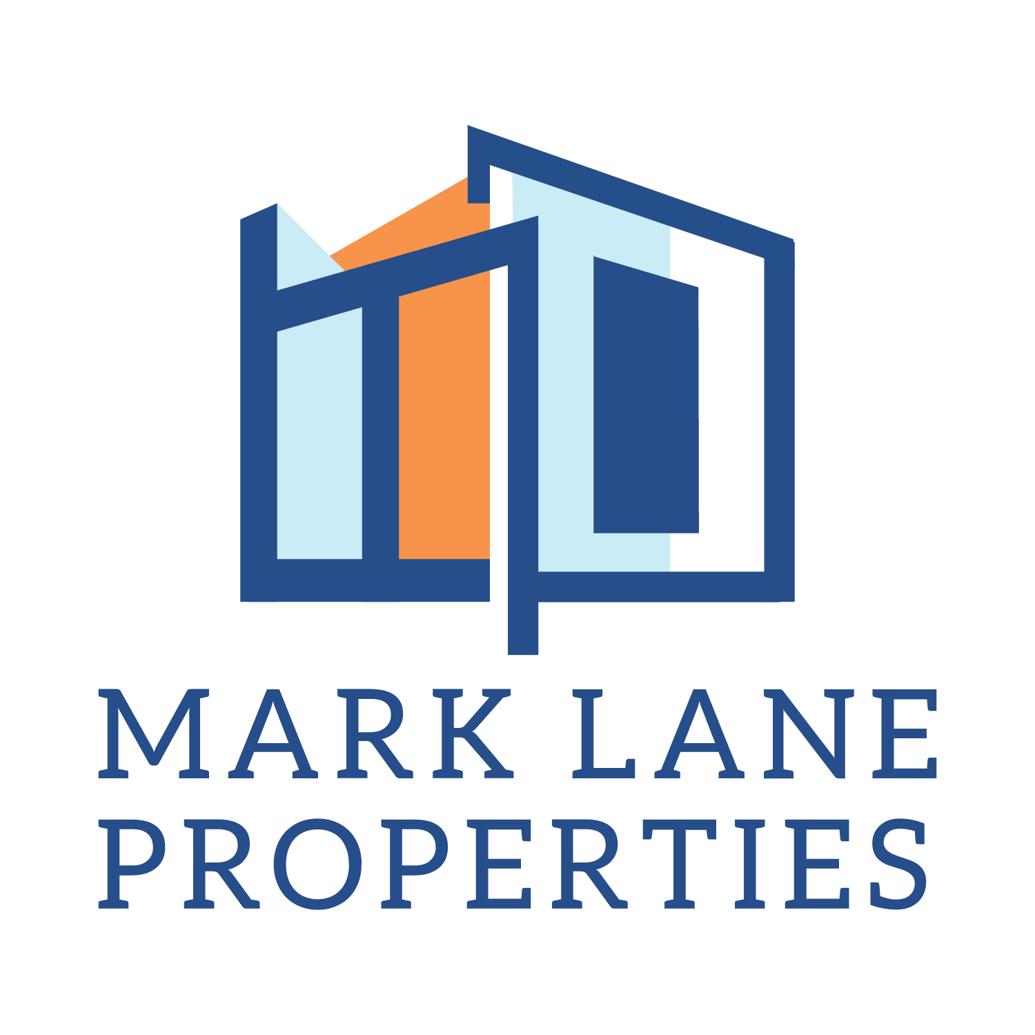 Mark Lane Properties