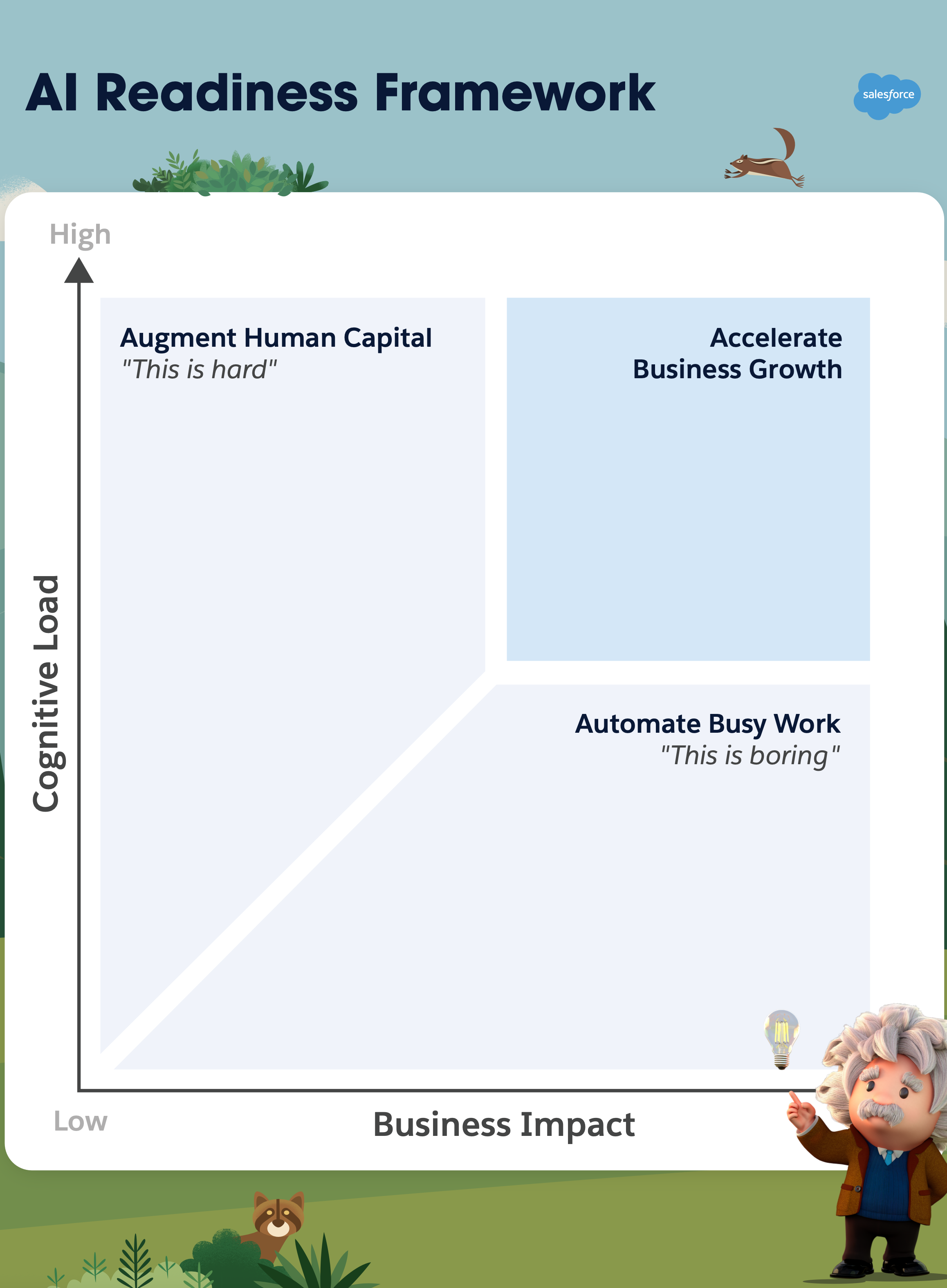 Screenshot 2025-09-30 at 11.57.35 AM.png