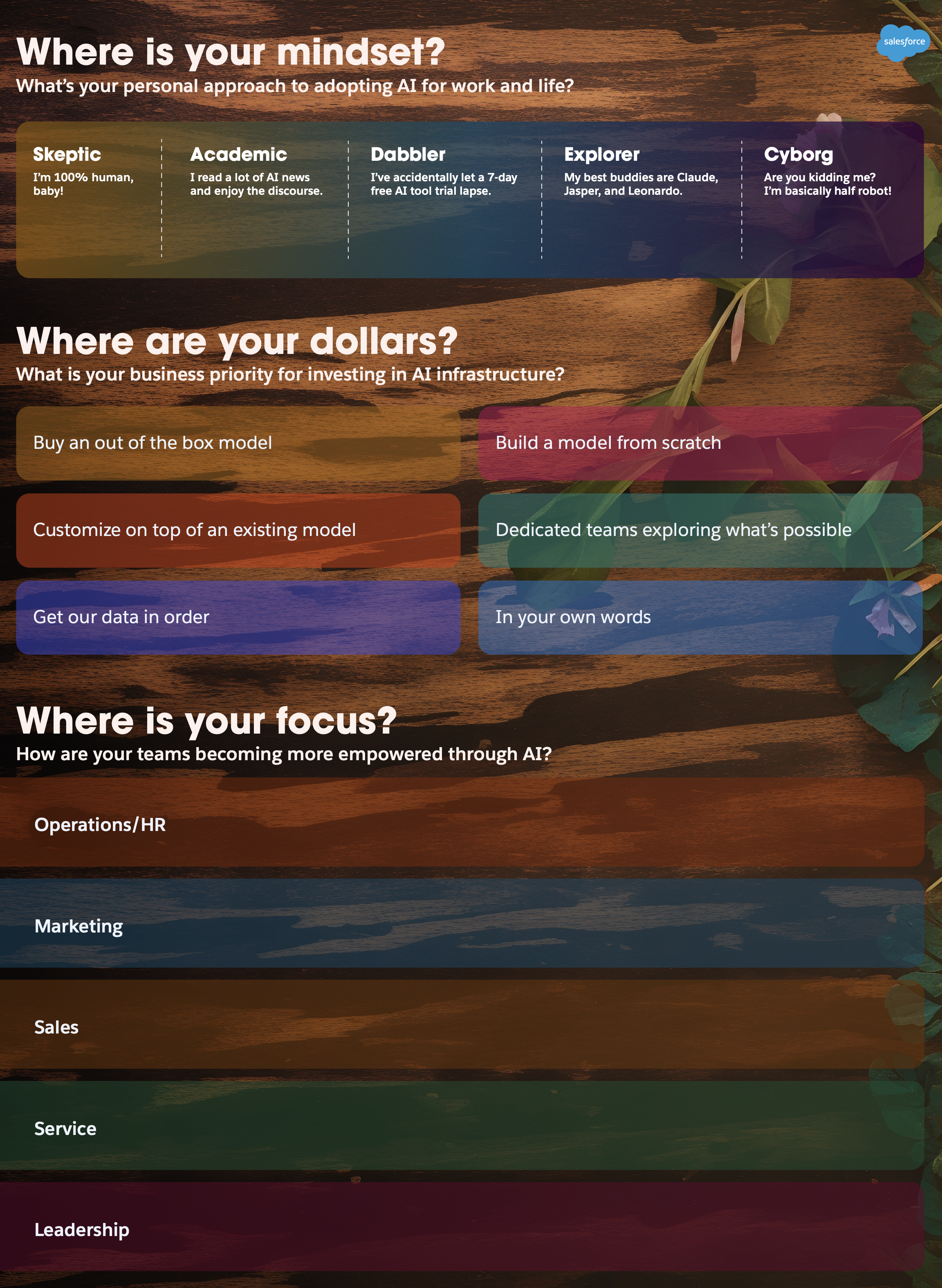 Screenshot 2025-09-30 at 11.58.04 AM.png