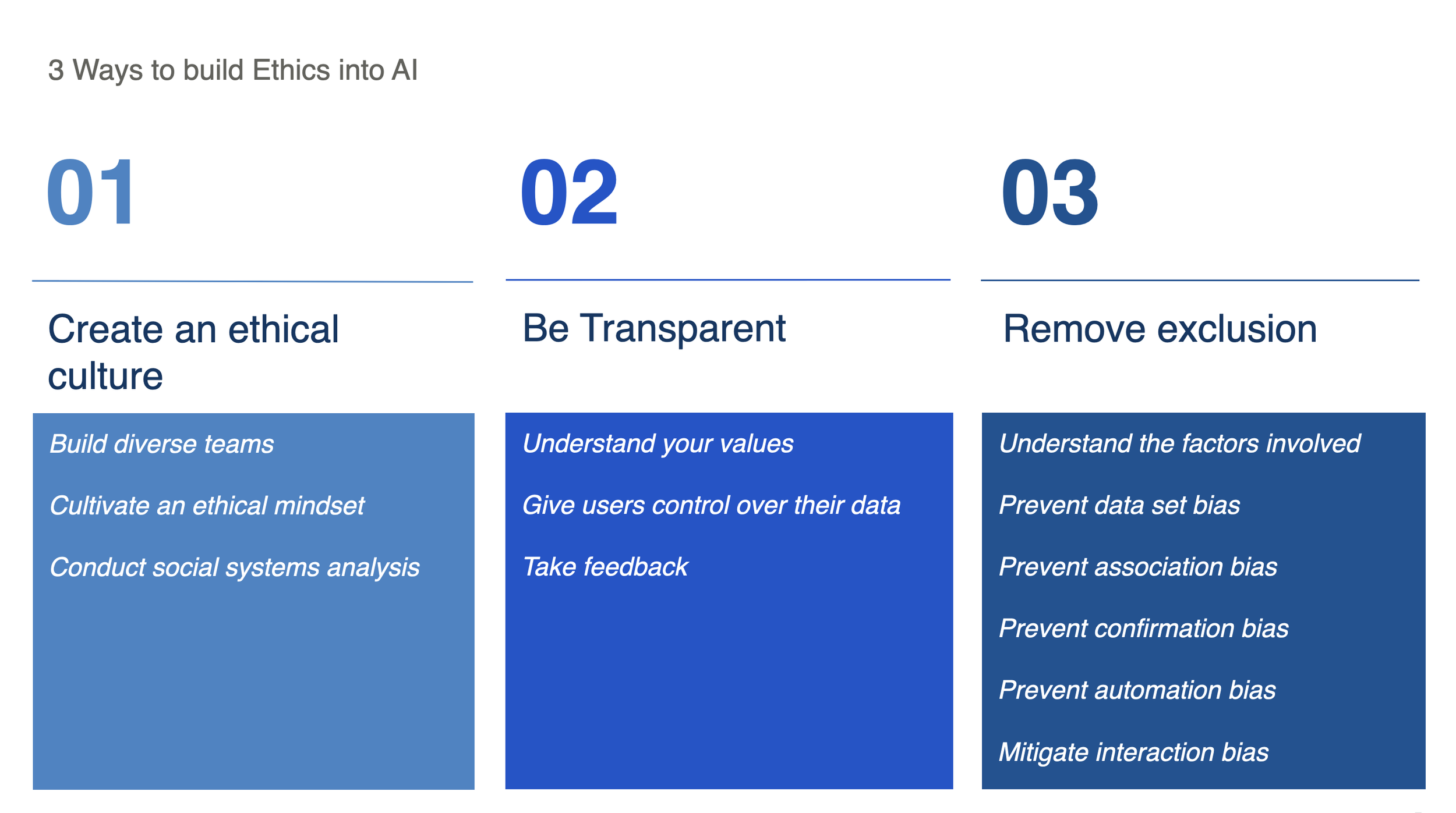 Screenshot 2025-12-10 at 3.47.54 PM.png