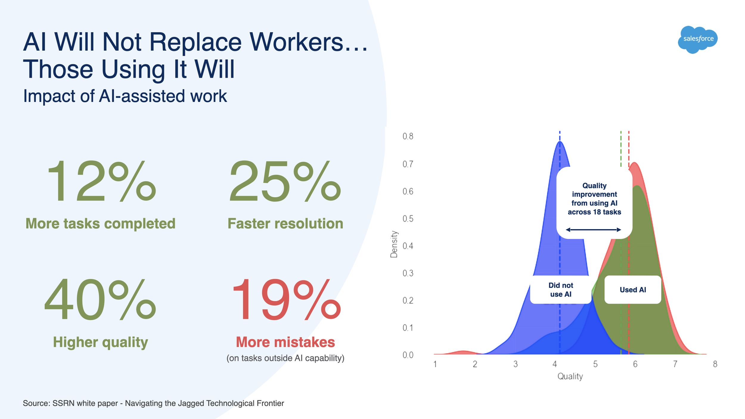 Screenshot 2025-12-10 at 3.49.44 PM.png