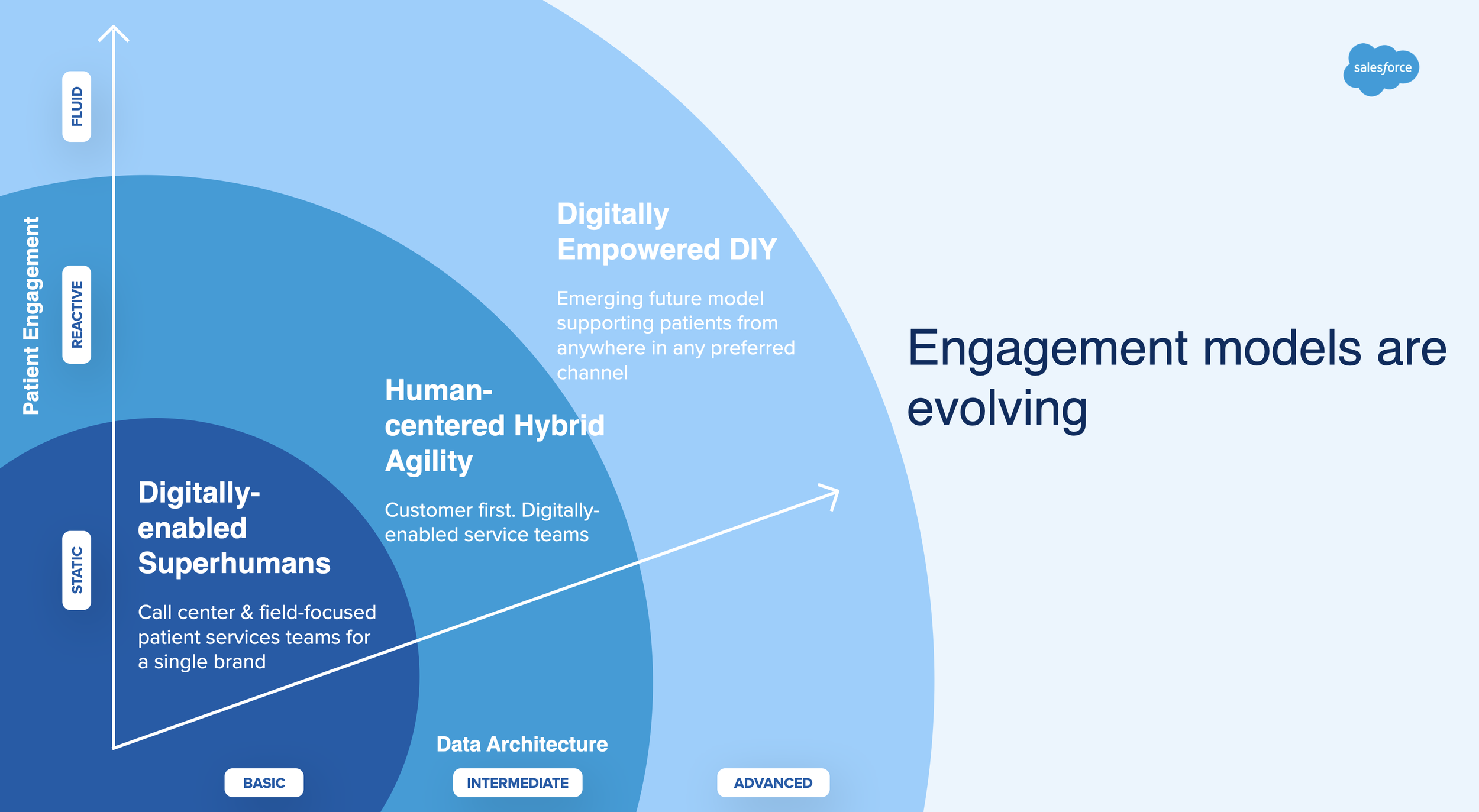 Screenshot 2025-12-10 at 3.50.41 PM.png