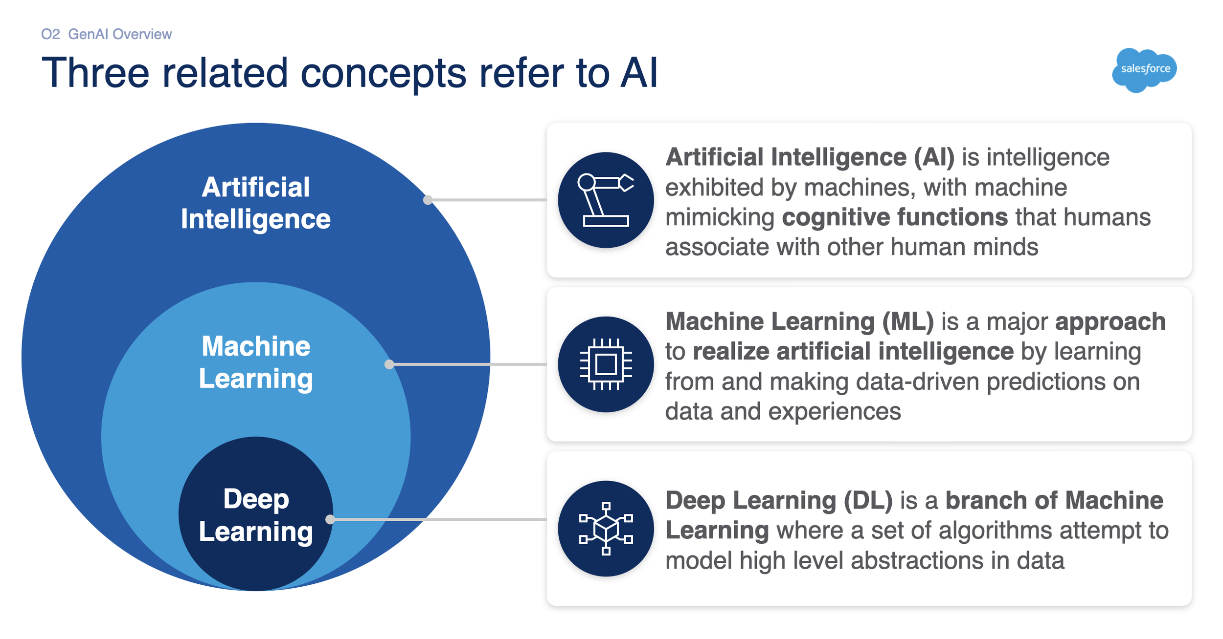 Screenshot 2025-12-10 at 3.53.46 PM.png