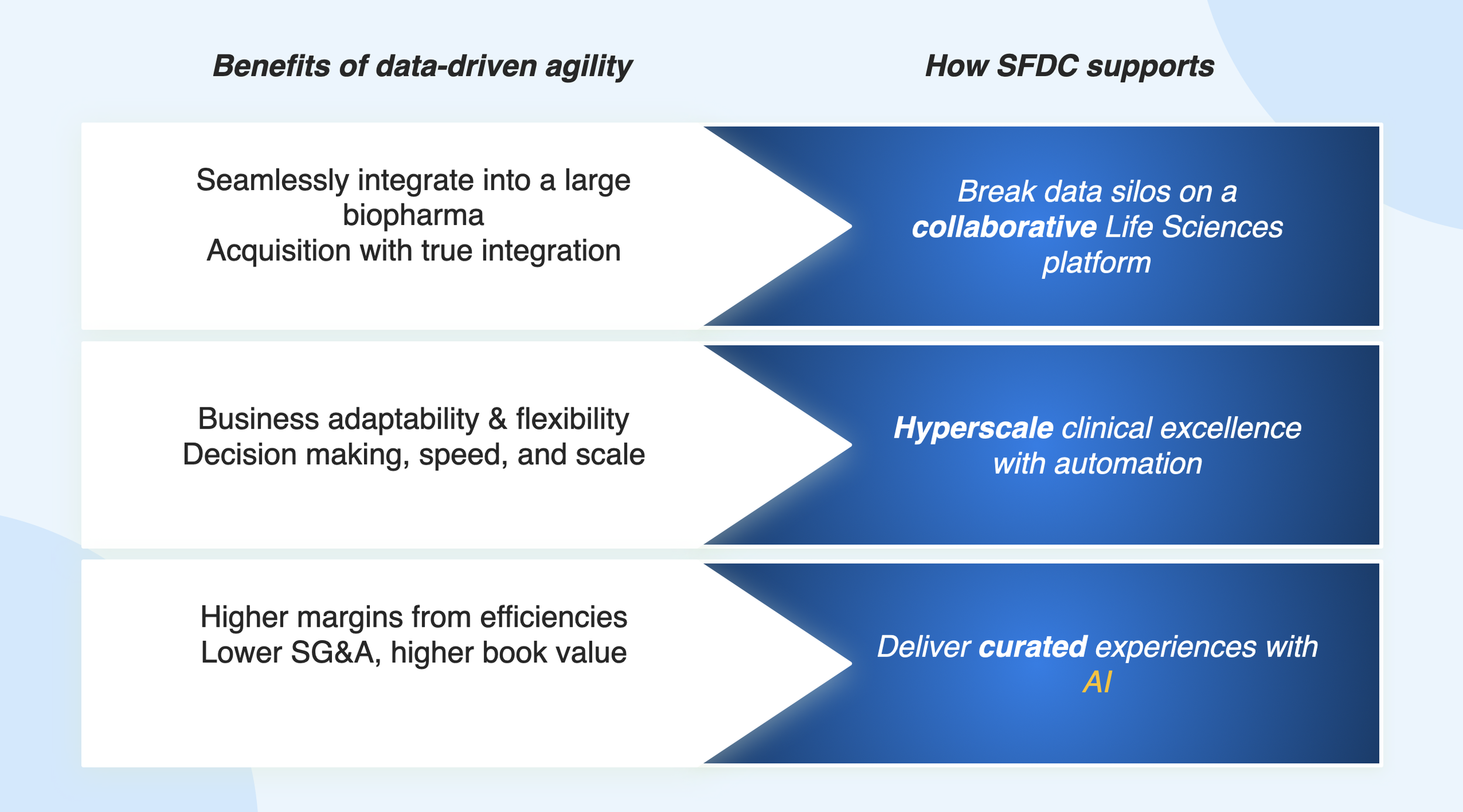 Screenshot 2025-12-10 at 3.53.14 PM.png