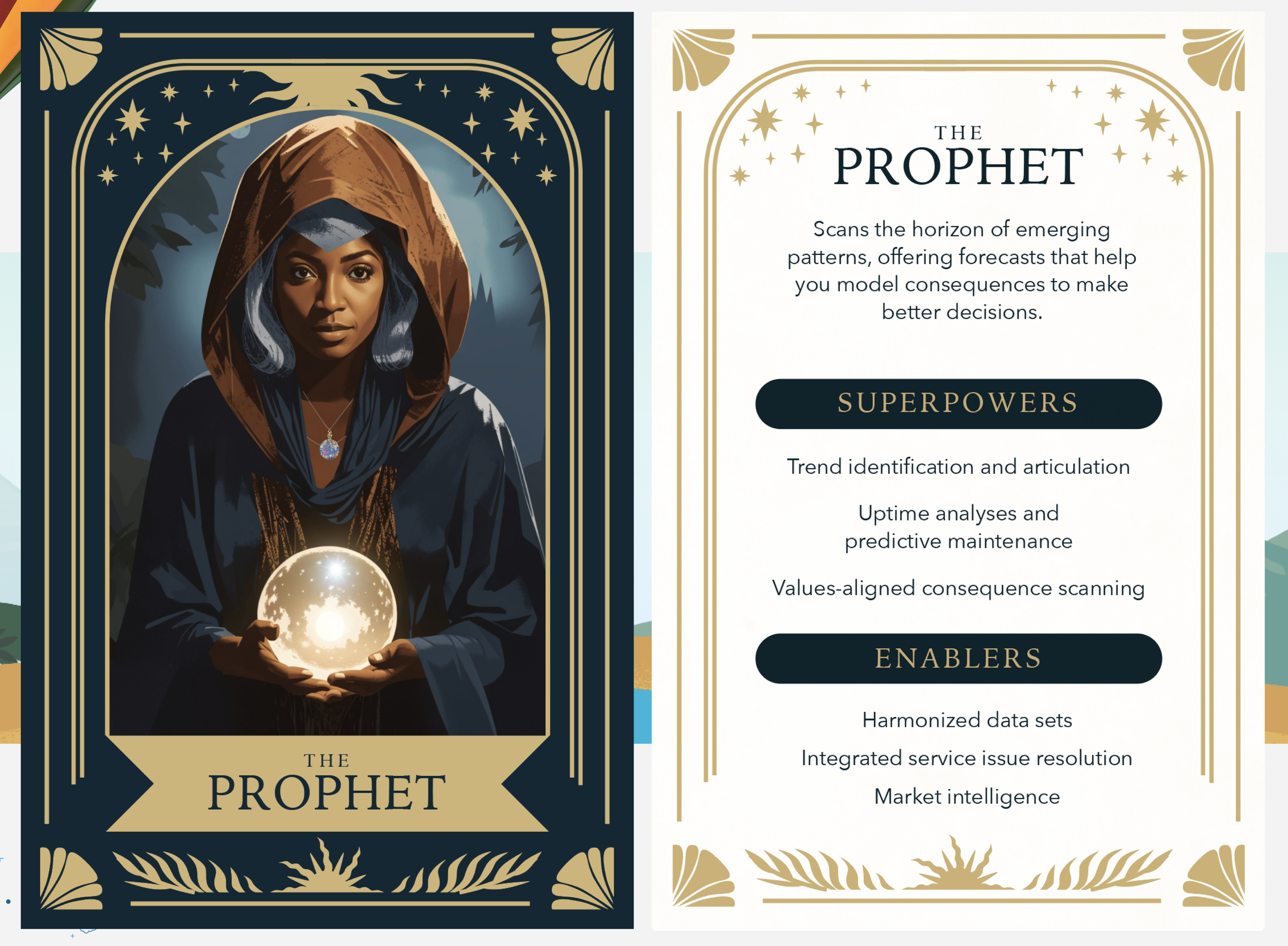 Screenshot 2025-12-10 at 3.54.25 PM.png