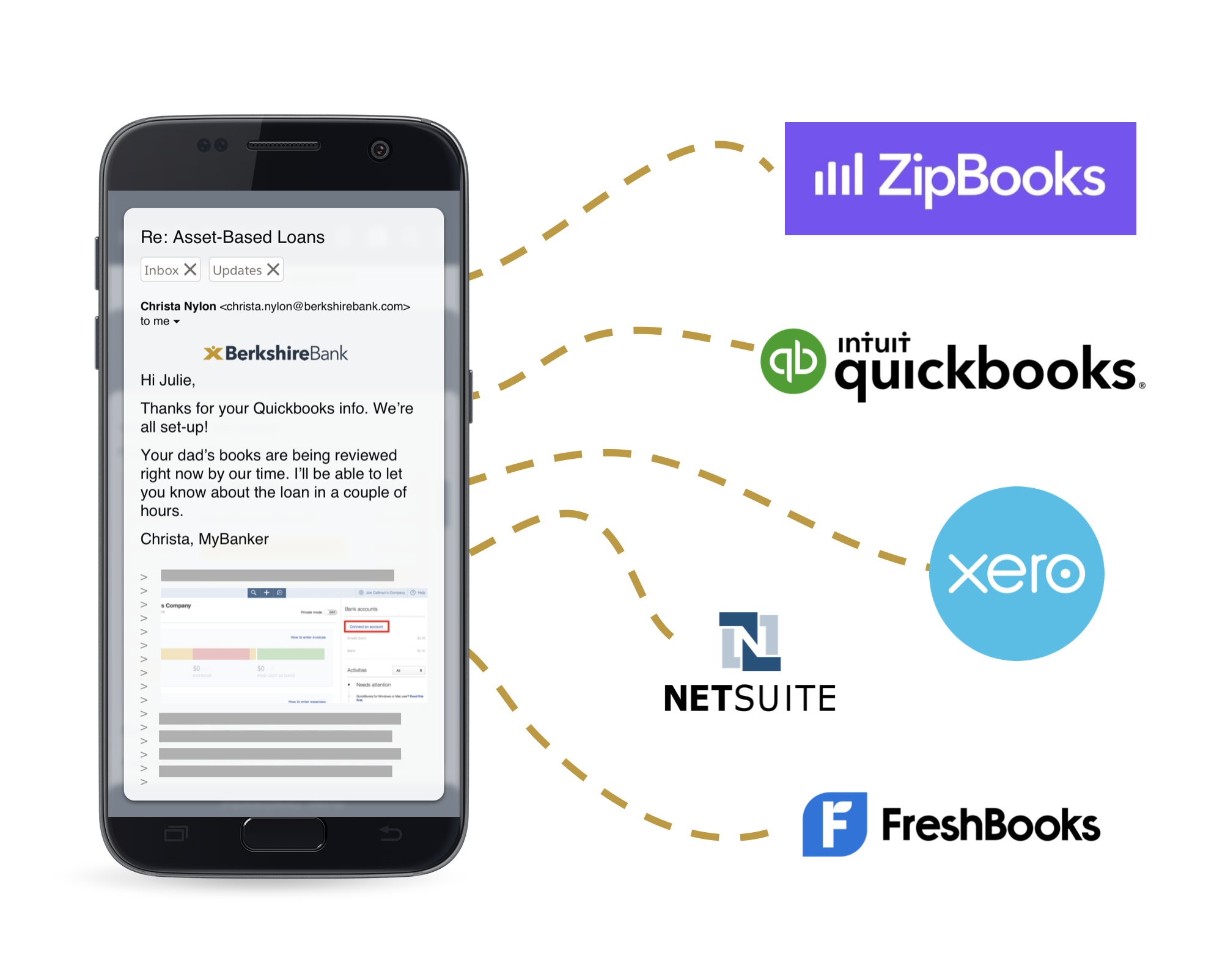 Screenshot 2025-12-10 at 4.08.20 PM.png