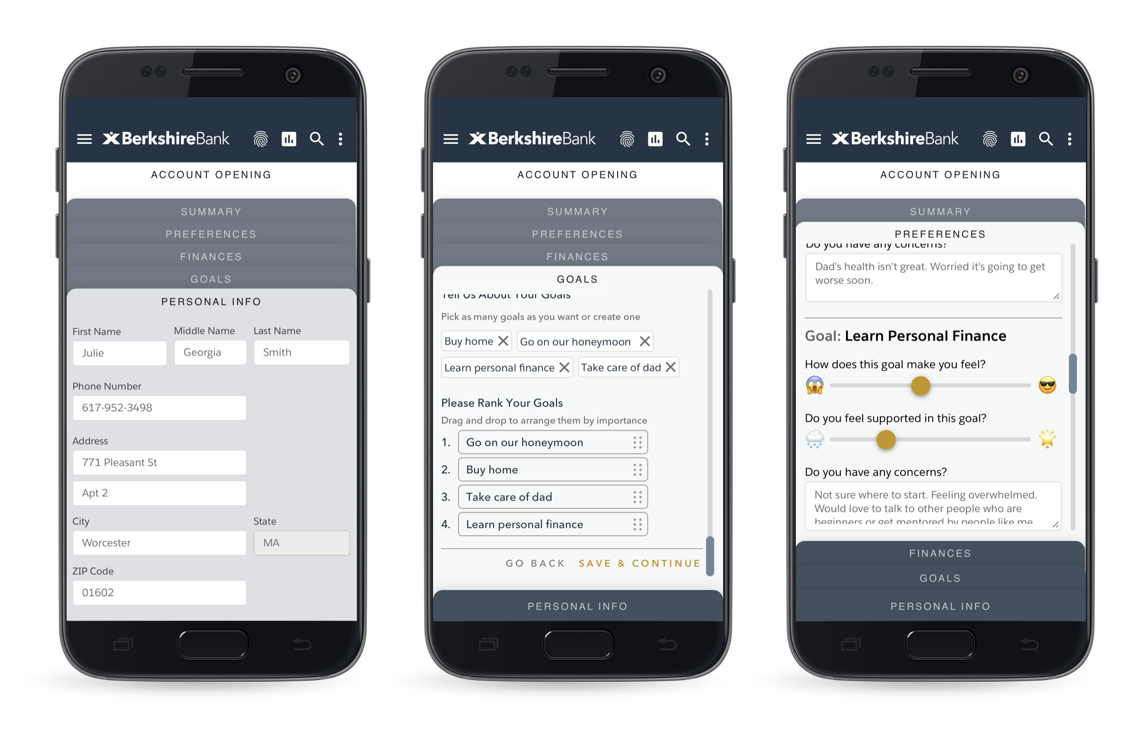 Screenshot 2025-12-10 at 4.06.59 PM.png