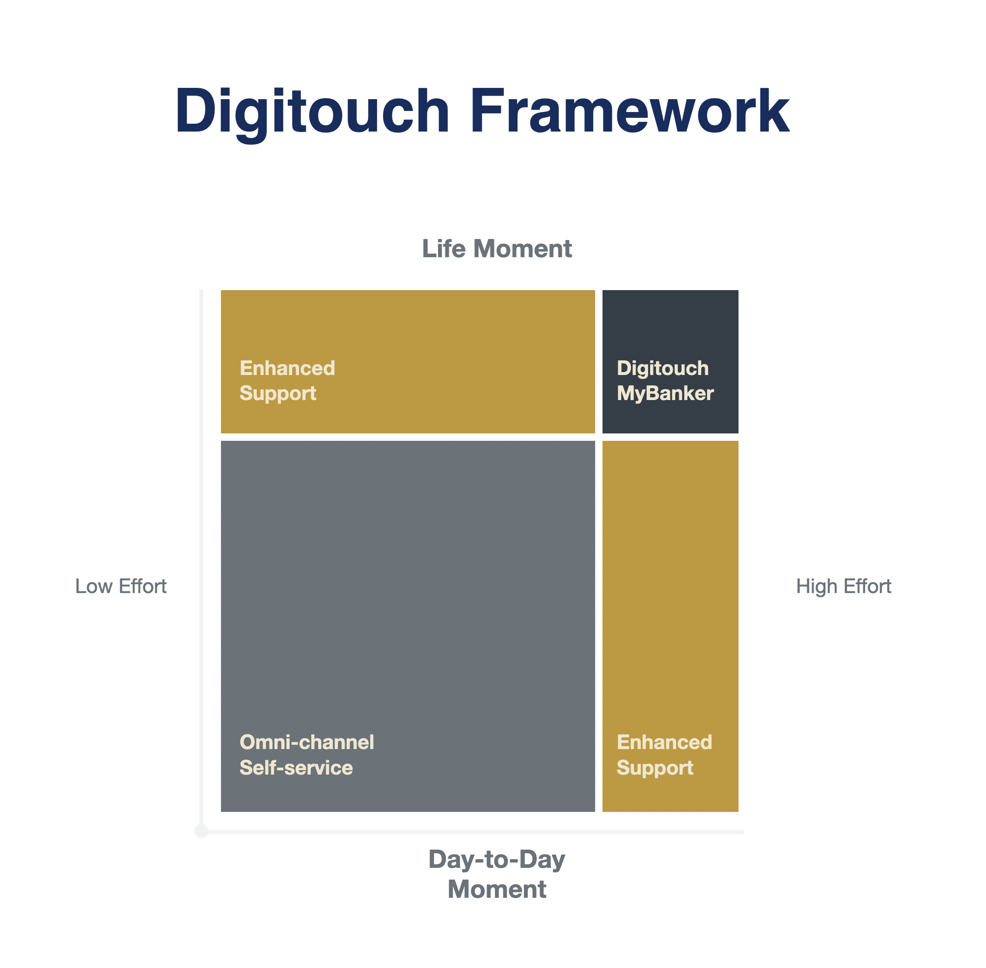 Screenshot 2025-12-10 at 4.06.09 PM.png