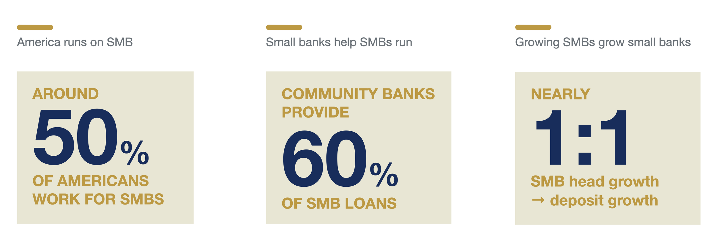 Screenshot 2025-12-10 at 4.04.02 PM.png