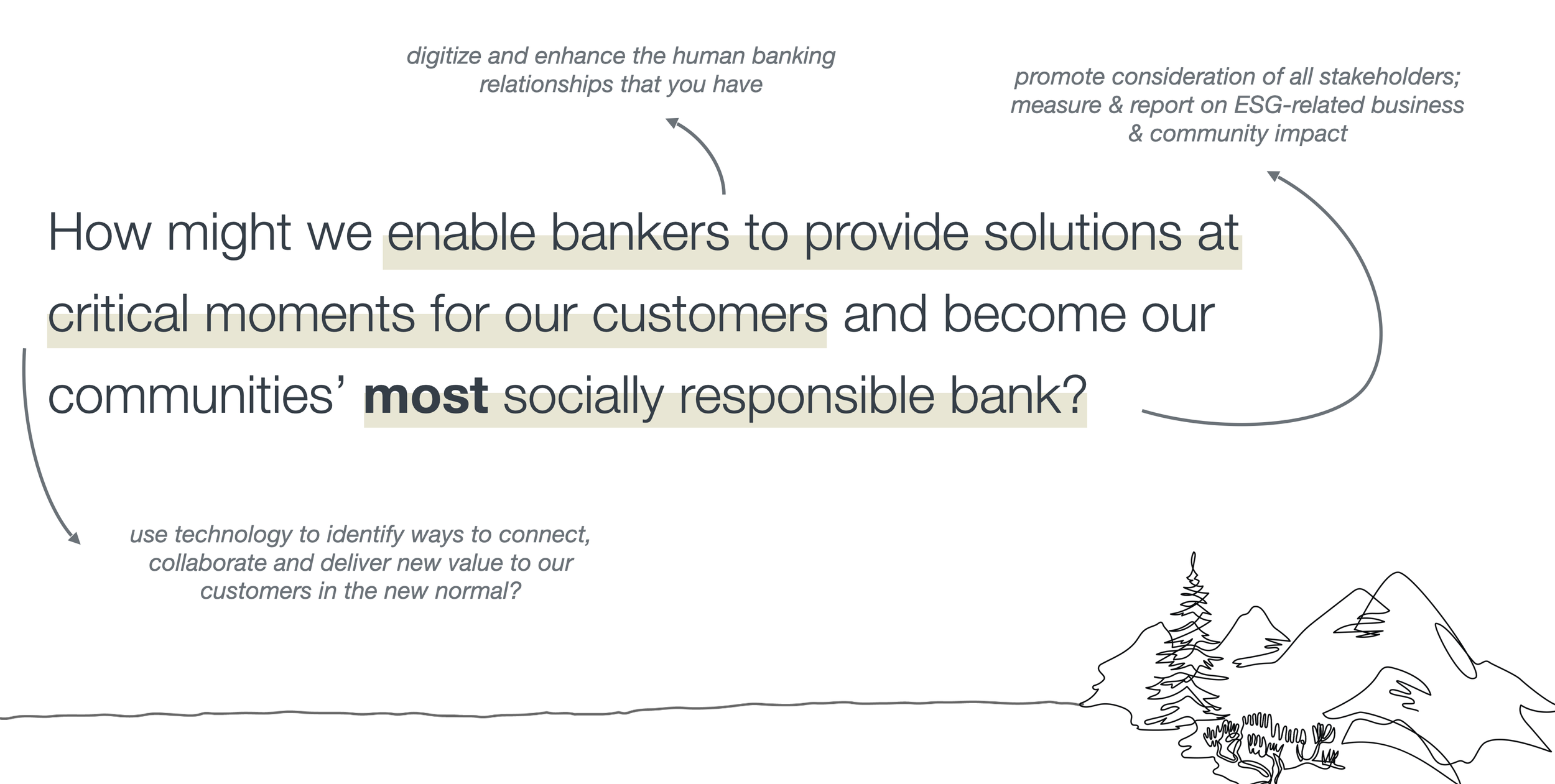 Screenshot 2025-12-10 at 4.03.46 PM.png