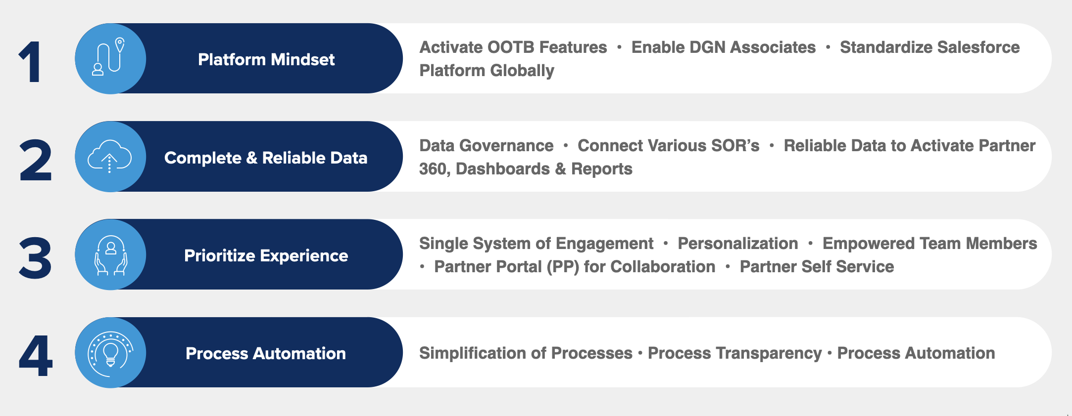 Screenshot 2025-12-10 at 4.22.15 PM.png