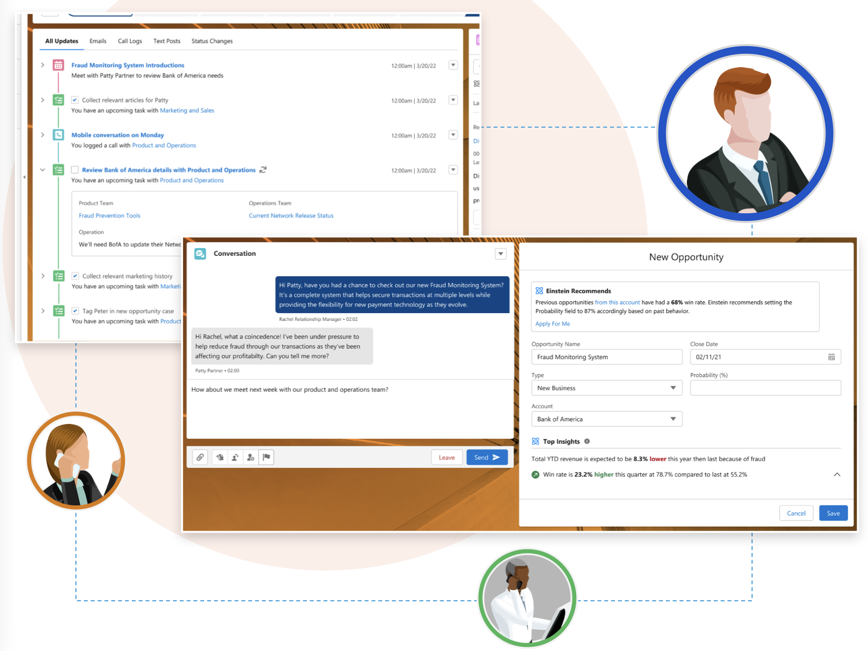 Screenshot 2025-12-10 at 4.23.12 PM.png