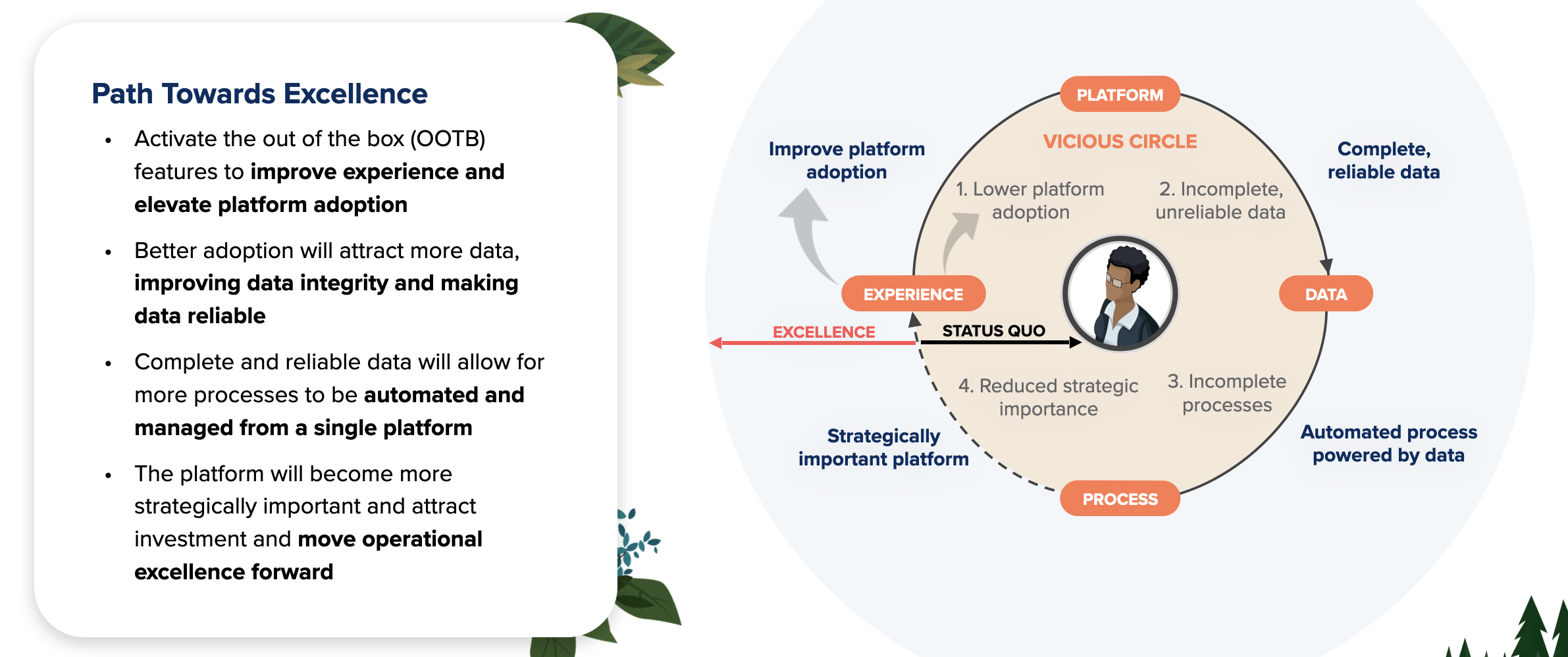 Screenshot 2025-12-10 at 4.22.03 PM.png