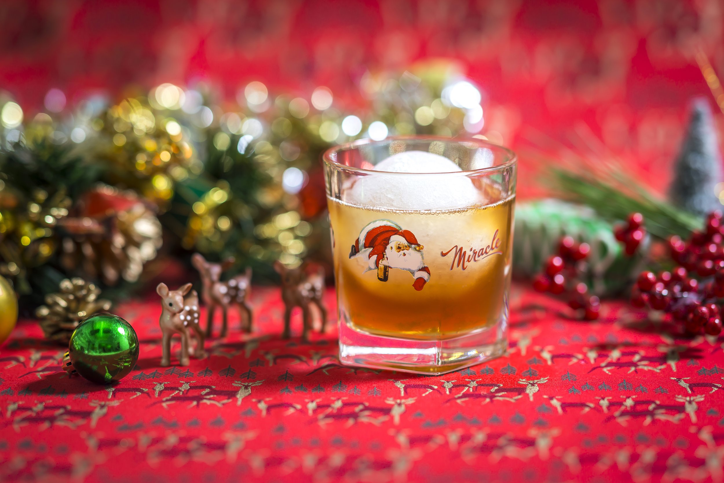 Snowball Old Fashioned #6.jpg
