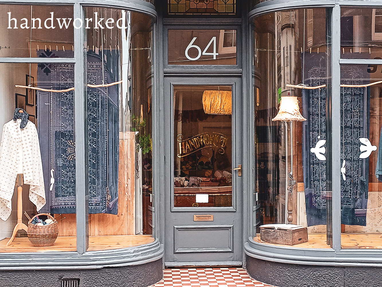 ANDWORKED  A NEW YEARH (1).png