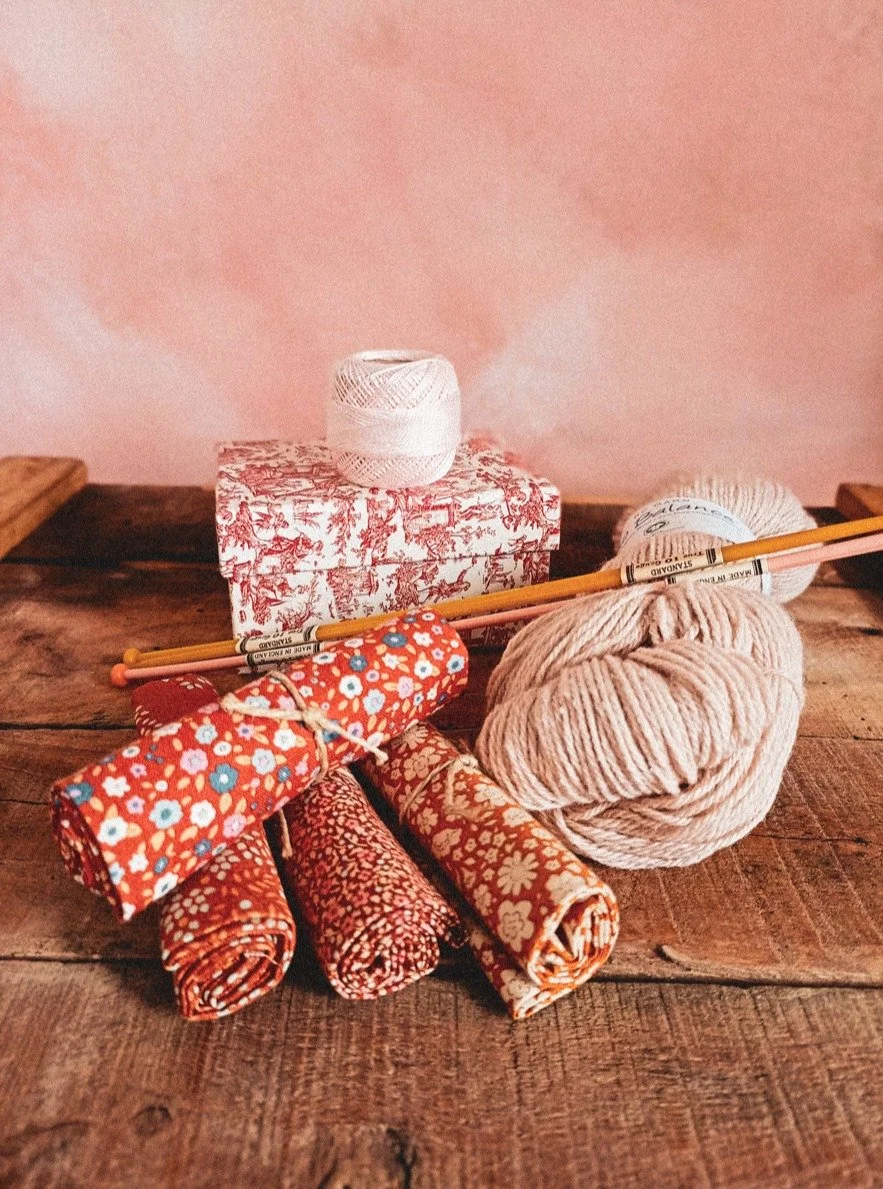 Just a selection of some of my favourite things in the shop...