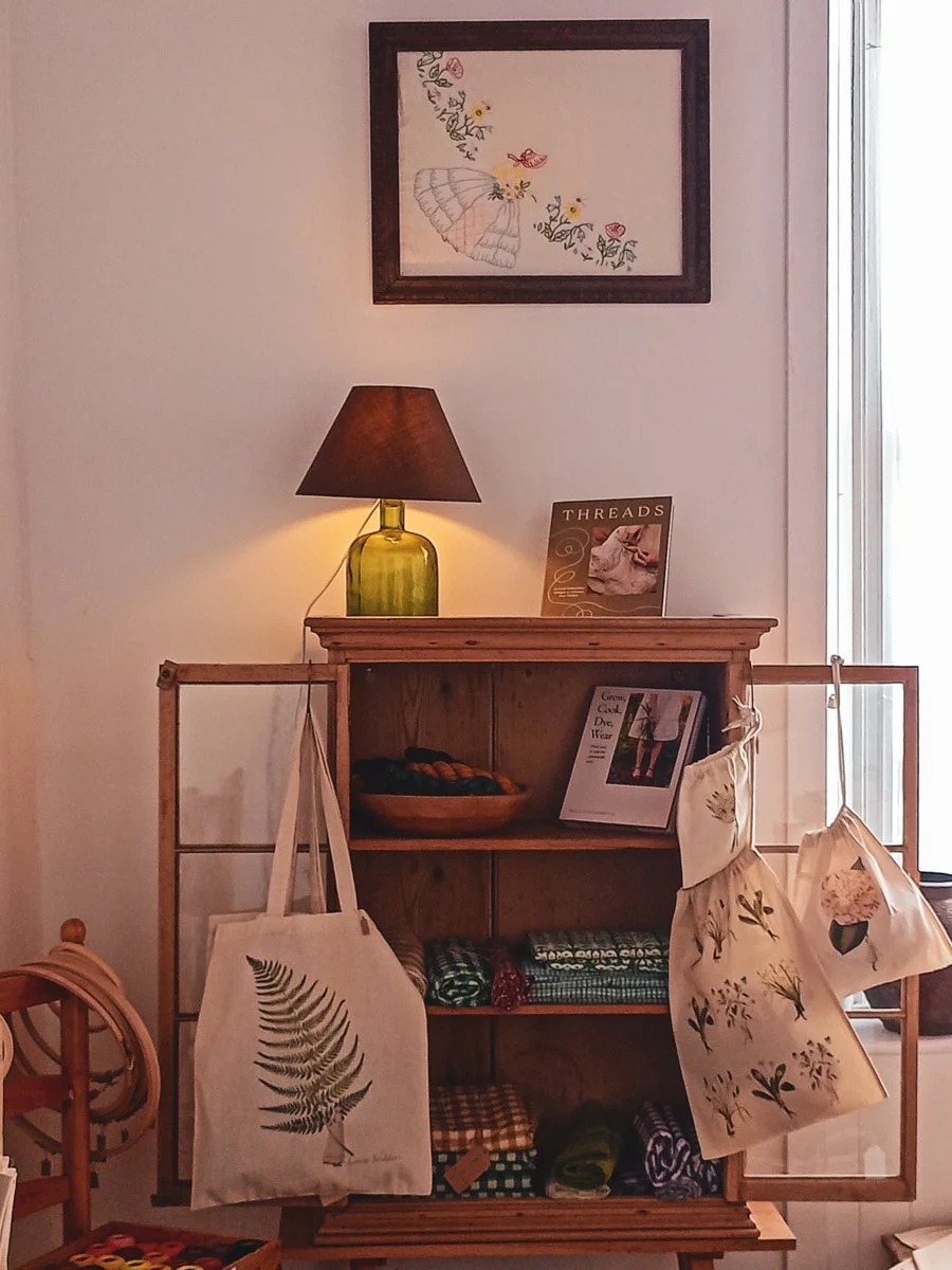 cabinet of fabric (1).jpg