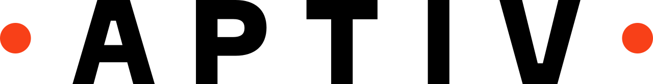 APTIV.png
