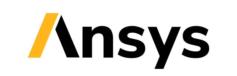 ansys-logo-yellow-skew-black-text.png