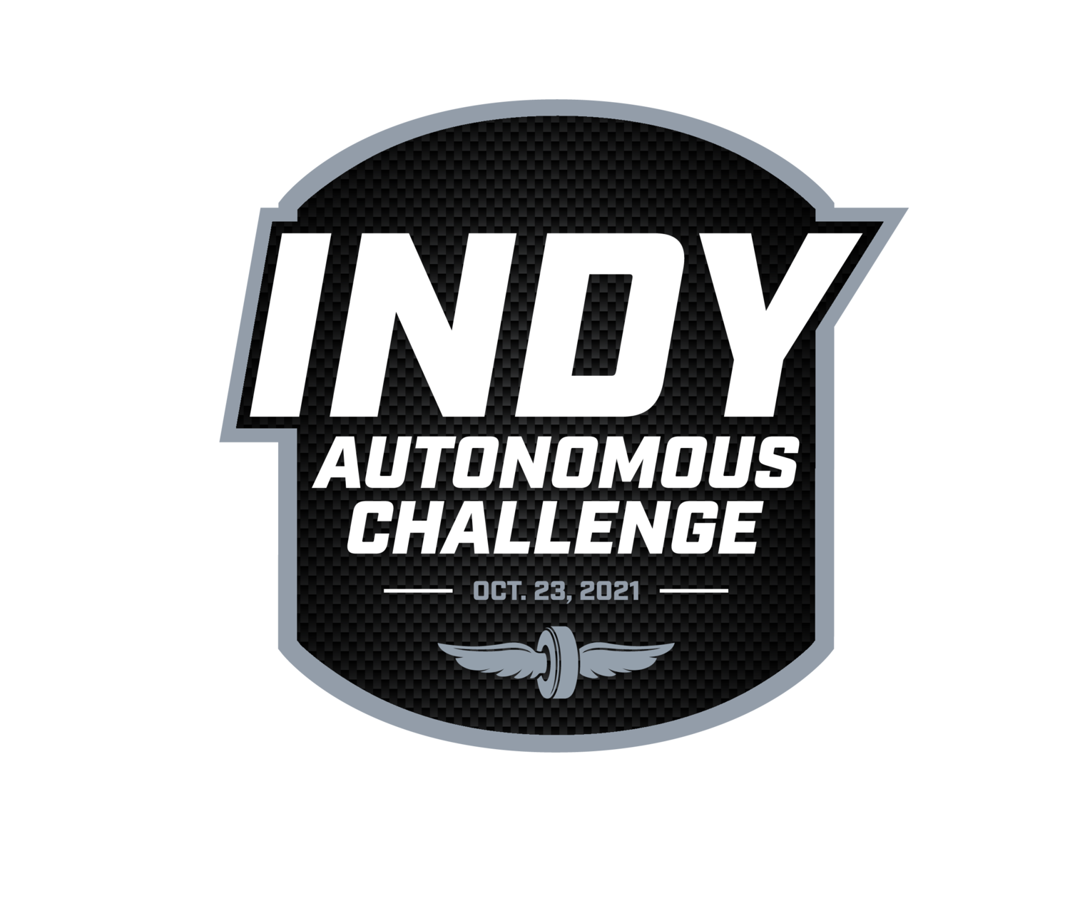 20_INDY+AC_logo_RGB_r1.png