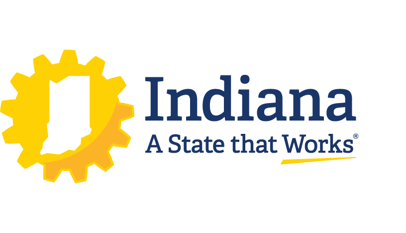 StateWorksLogo_Horz_Combo-Color.png