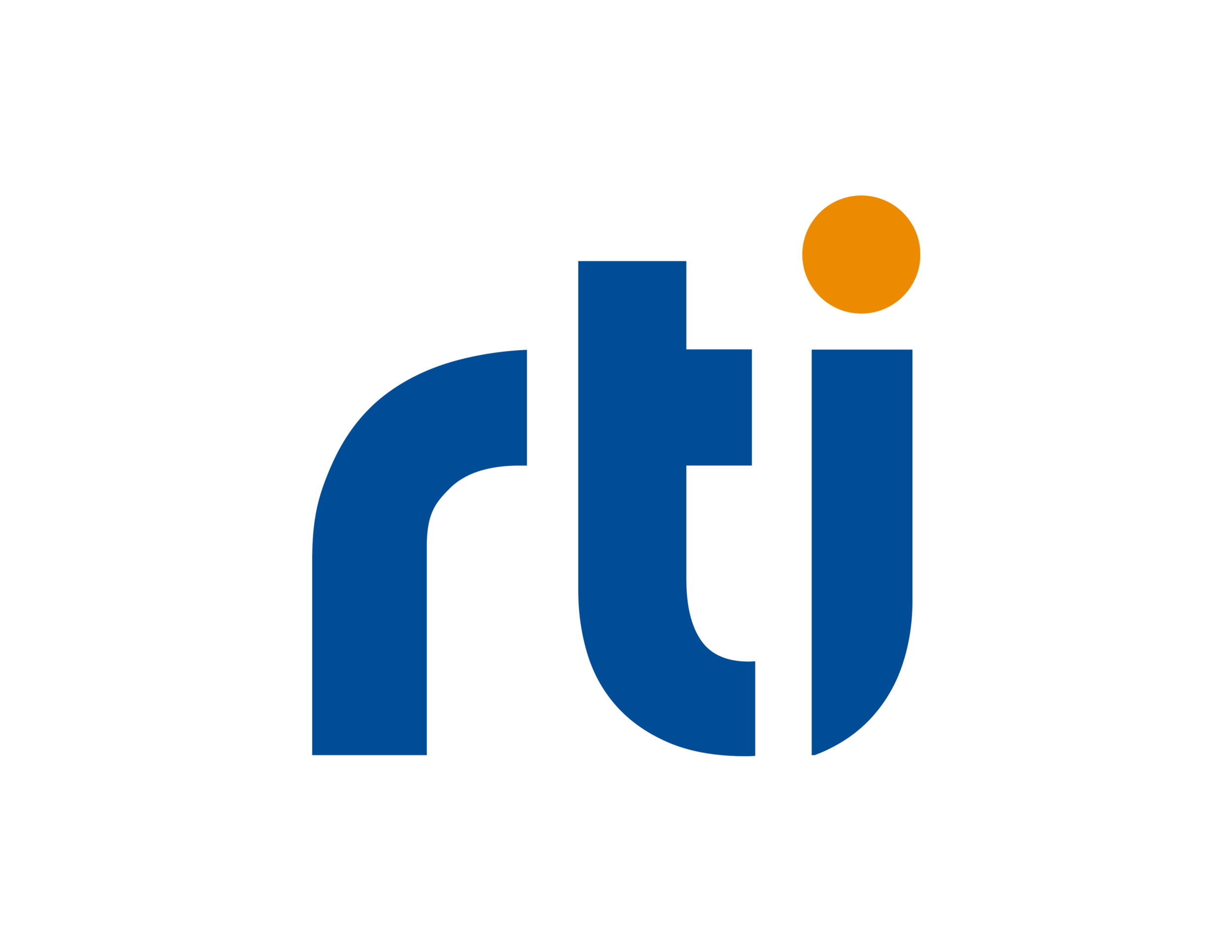 RTI_Logo_RGB-Color smaller.png