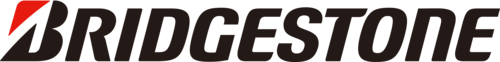 BridgestoneLogo_TypeA-+Hi+Res.png