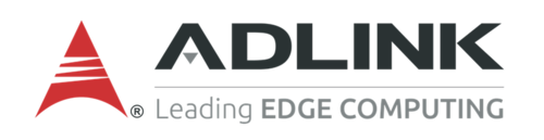 ADLINK+Logo+With+Tagline-01_transparent300.png