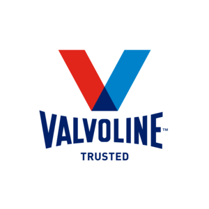 VALV-Legacy-Logo (1).png