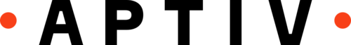 APTIV.png