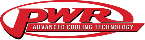 PWR_logo_UPDATED-1.png