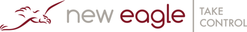NewEagleLogo_color.png