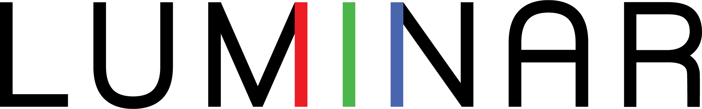 Luminar Black Transparent.png