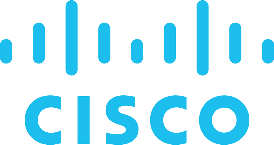 Cisco_Logo_no_TM_Sky_Blue-RGB.png