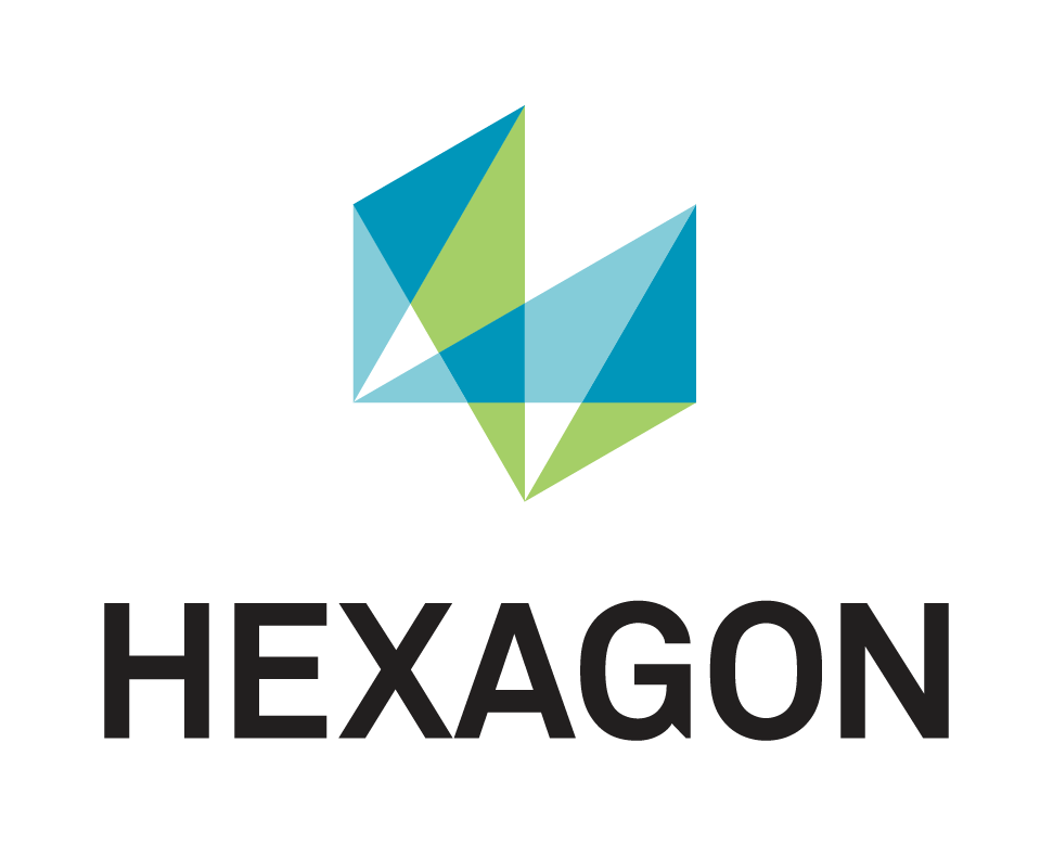Hexagon_Vertical_RGB_STANDARD_Logo.png