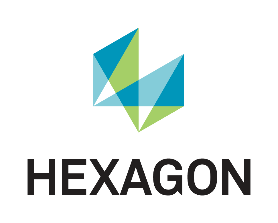 Hexagon_Vertical_RGB_STANDARD_Logo.png