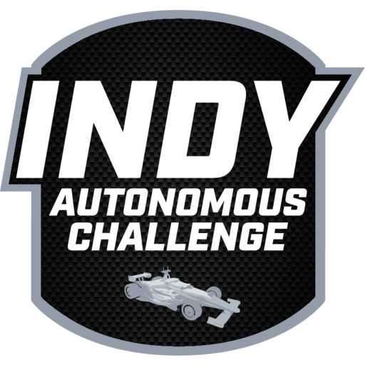 Indy Autonomous Challenge